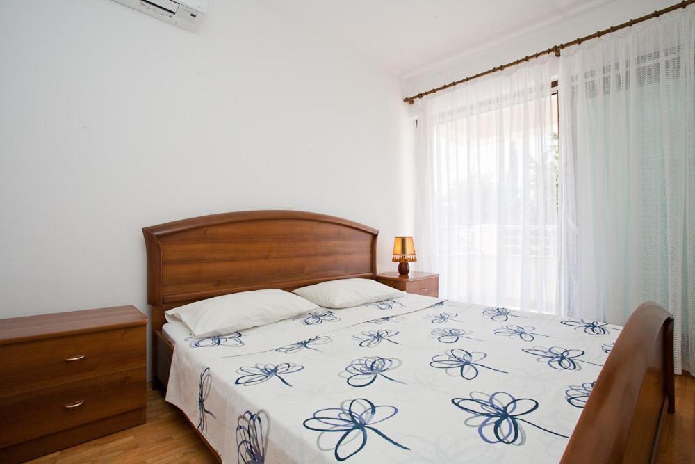 كرك Bed & Breakfast Mario المظهر الخارجي الصورة