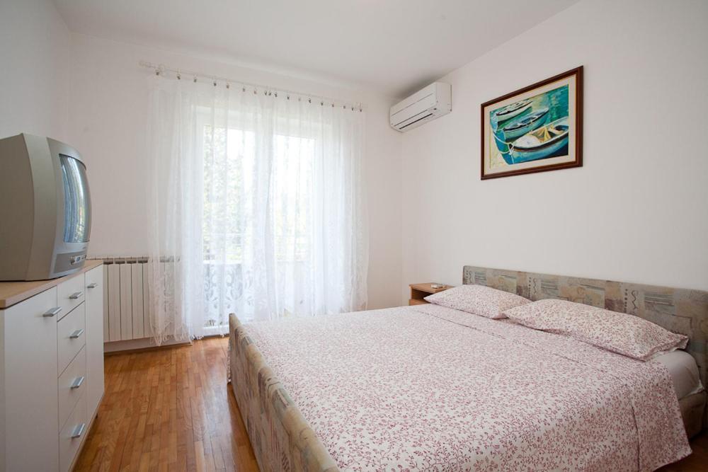 كرك Bed & Breakfast Mario المظهر الخارجي الصورة